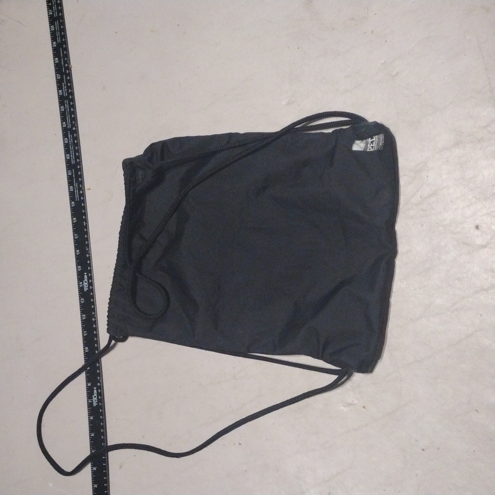 Nike backpack - Picture 2 of 4